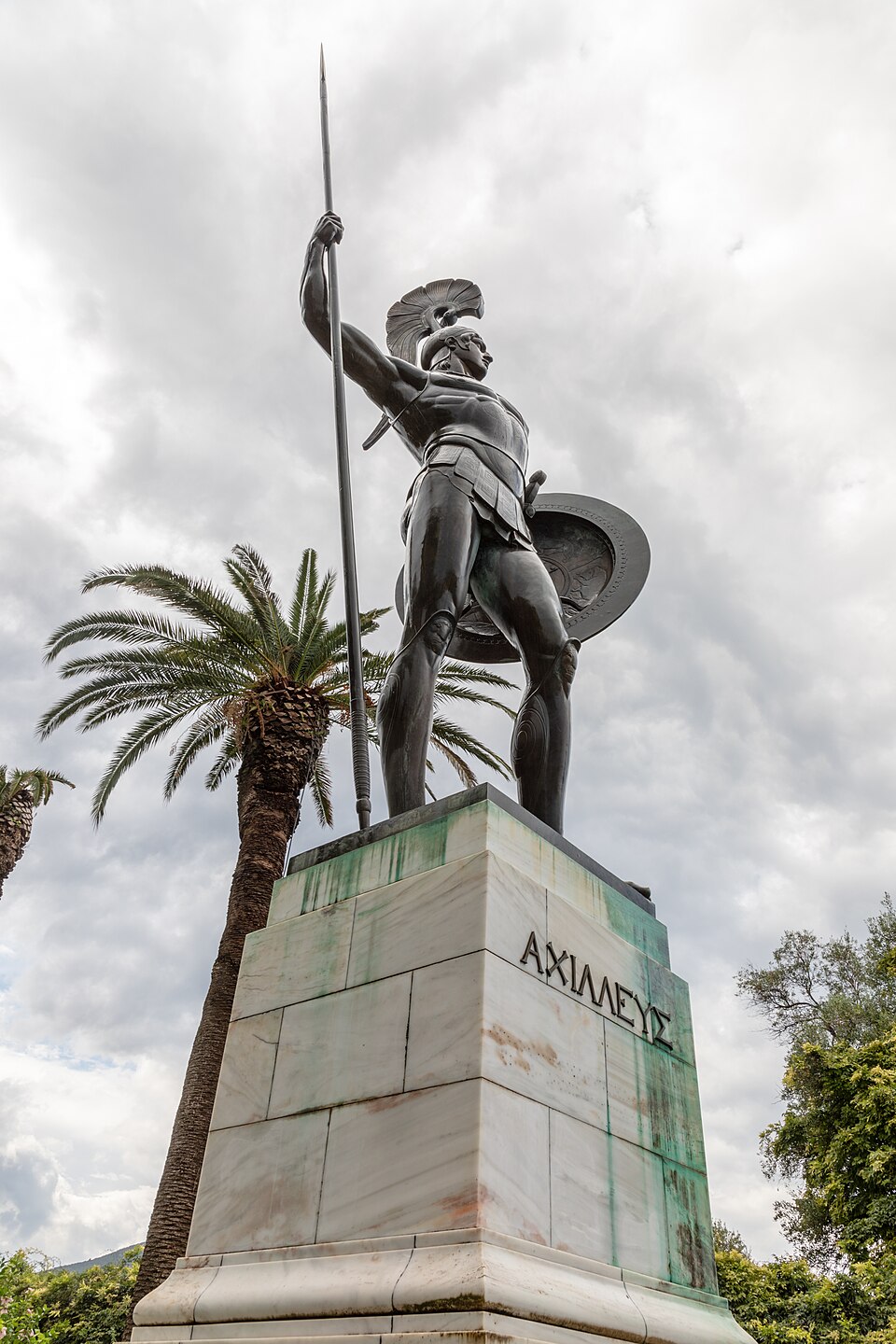 Photo: Dietmar Rabich, Wikimedia Commons, CC BY-SA 4.0