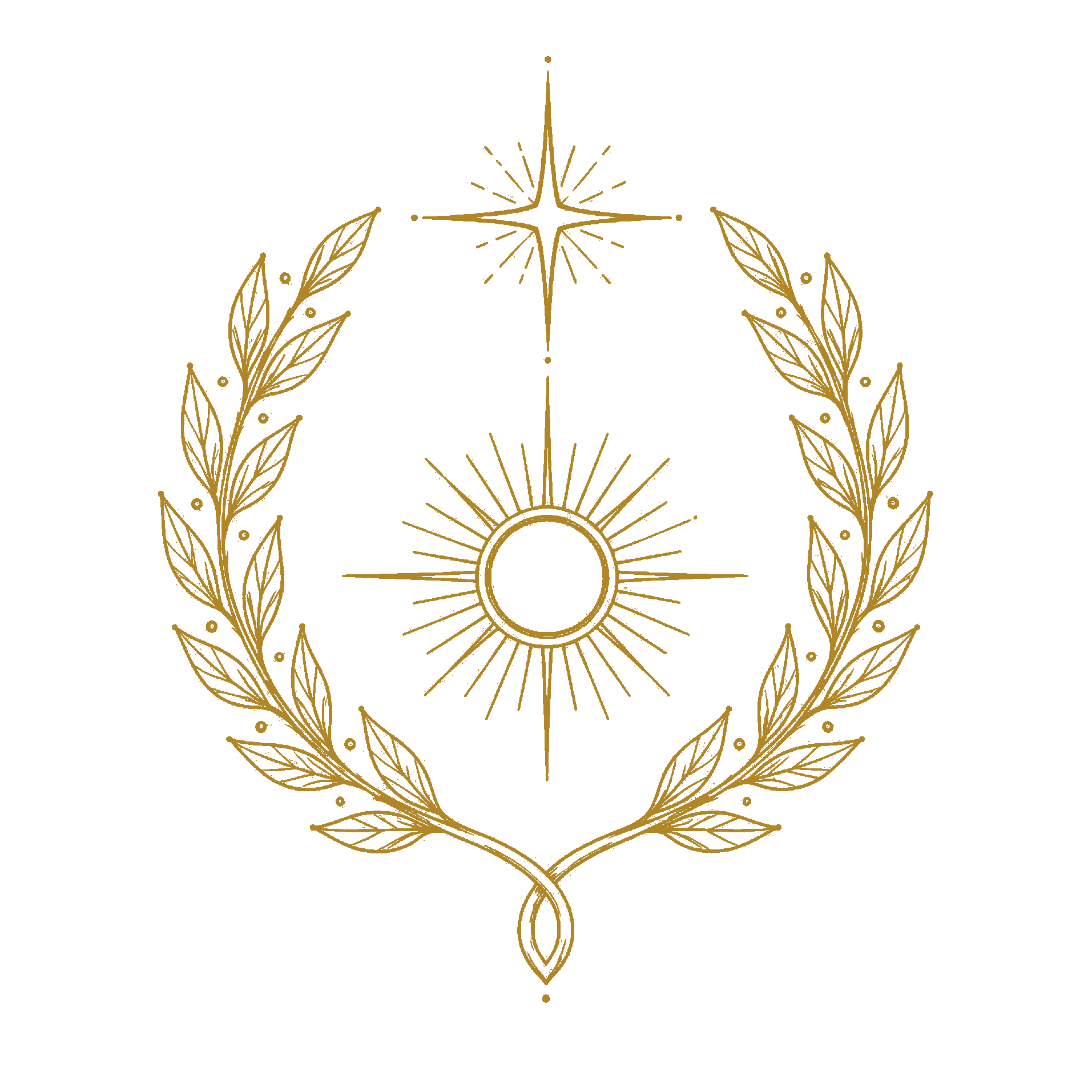Enlightenment Educator